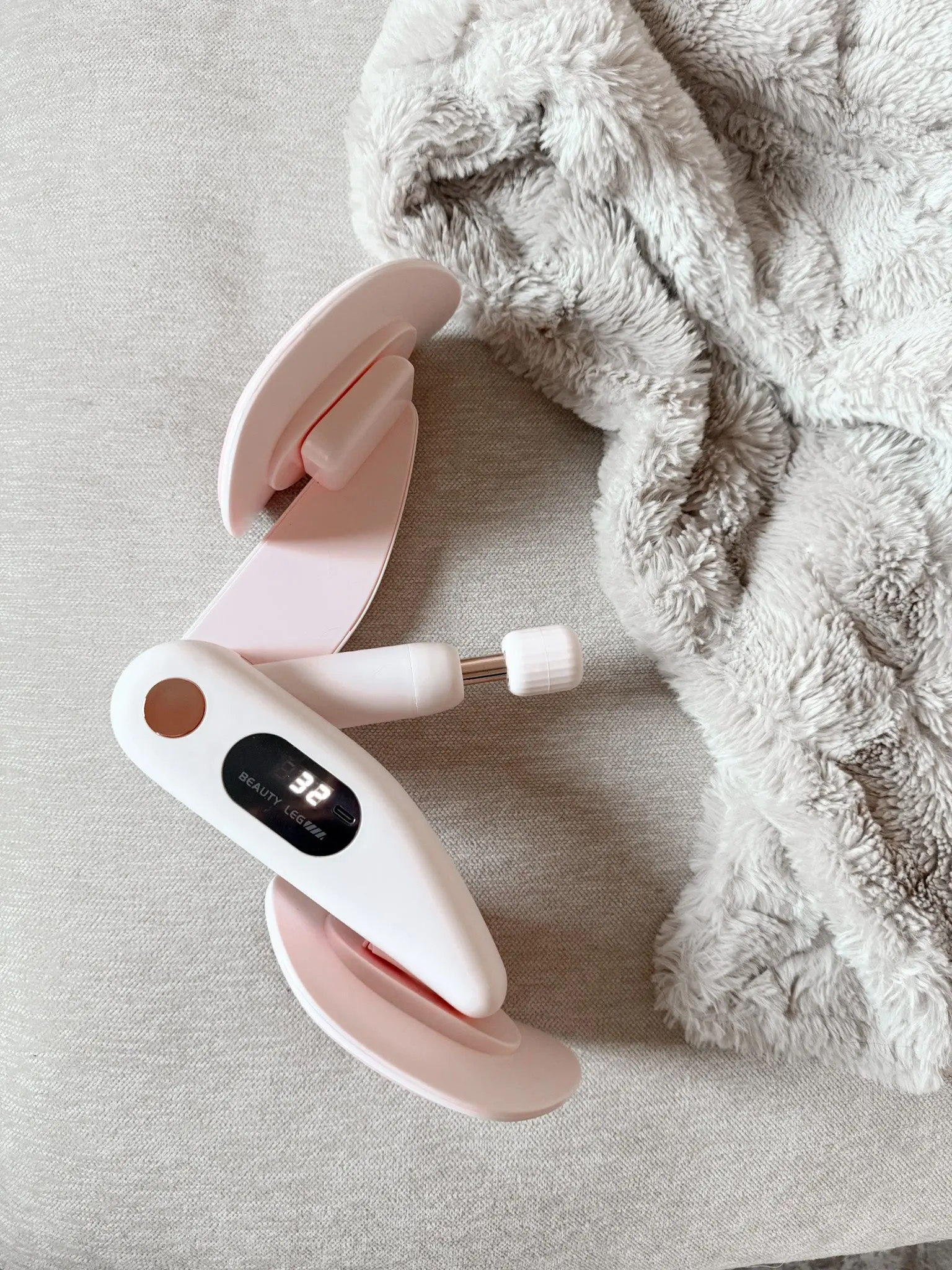Glossie Sculpt Pro