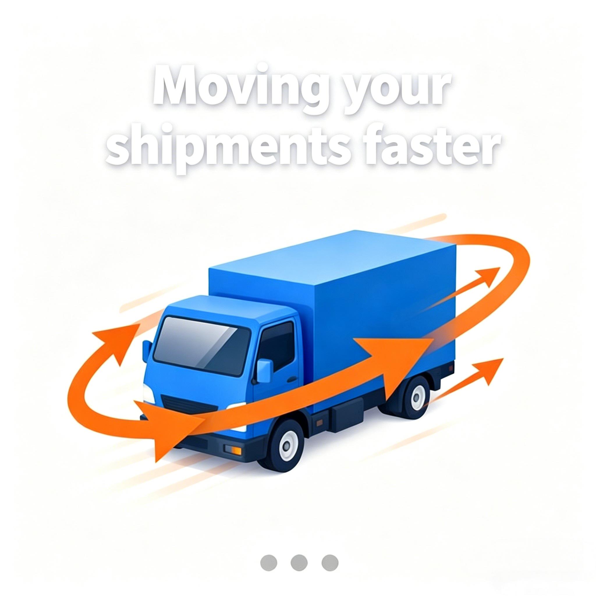 Purchase a T‑shirt and enjoy priority shipping, exquisite packaging, and secure delivery. For any questions, please feel free to contact our customer service team at any time.