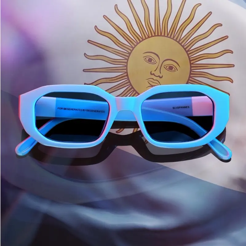 ARGENTINA 🇦🇷