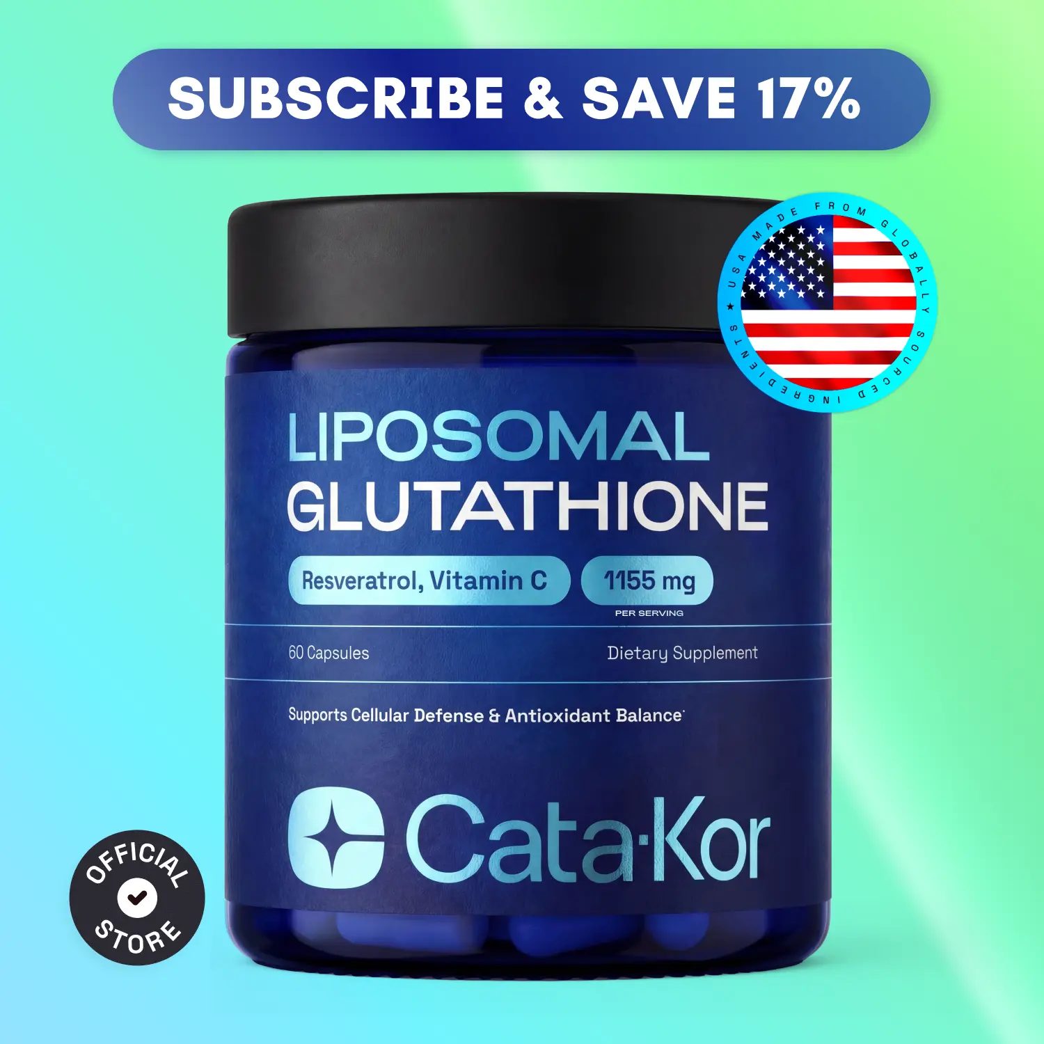 why does glutathione whiten skin The obsession with fairness has a new name, Glutathione. But at what cost?  💉 From pricey pills to injectable vials, India's skin-brightening craze is  rising fast and so are the risks. Is