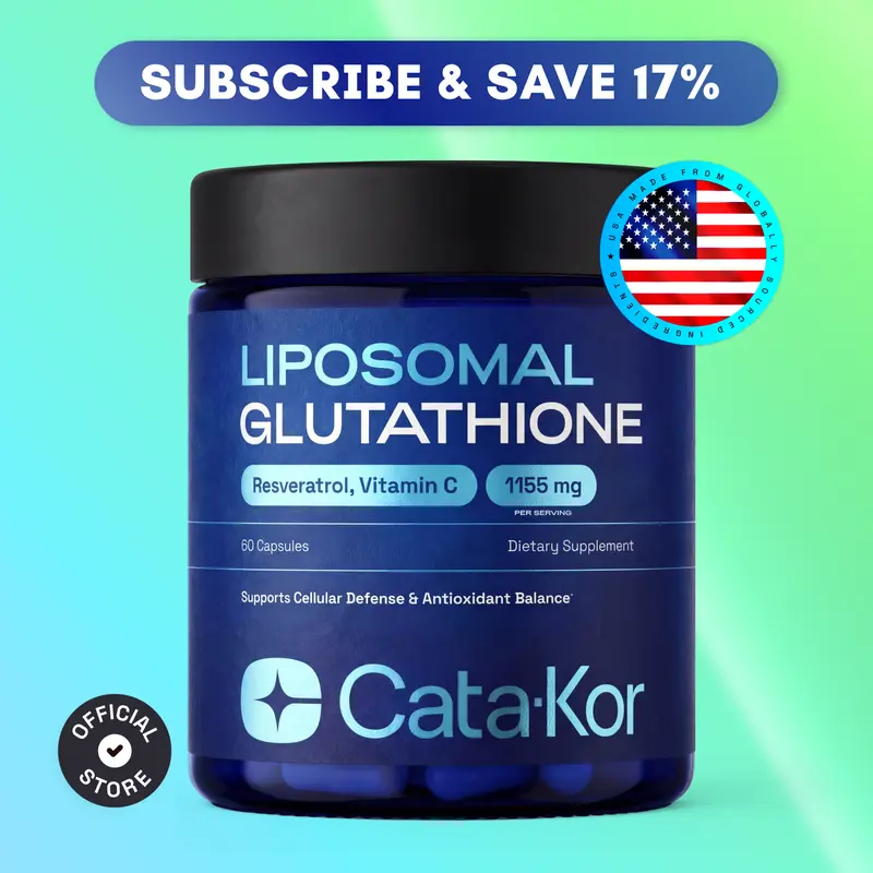 glutathione diabetes - TikTok Shop glutathione diabetes - TikTok Shop