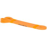 #0 Orange (2-15 lbs)