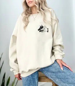 Megumi Fushiguro Divine Dogs Hand Sign Shirt, Anime Hoodie, Megumi Anime Shirt, Gojo Anime Lover Gift, Unisex Anime Cosplay Casual Style;Retro Styles