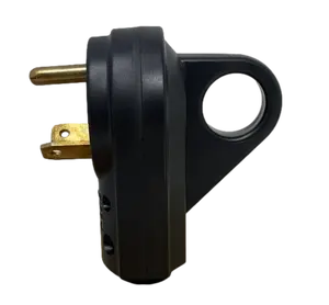 Rugged Trail Products 30A Replacement Plug