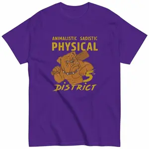 Omega Psi Phi T-shirt. Omega Psi Phi 1911 Apparel. Omegas, Ques, Que Dogs Gift.