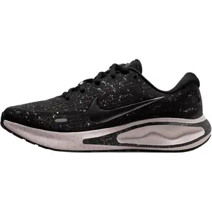 Nike Journey Run Women's Fashionable Athletic Running Shoes Verifiable, with credentials and supporting global authentication