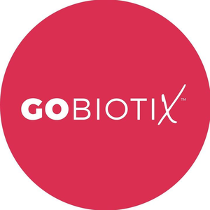 Gobiotix