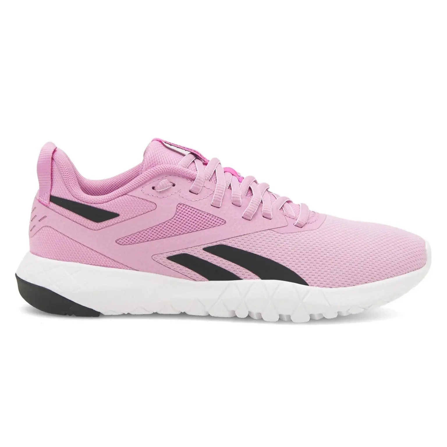 [100074518/IE2853] WOMENS REEBOK FLEXAGON FORCE 4