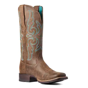 Ariat Dama Vintage Bomber 10038304
