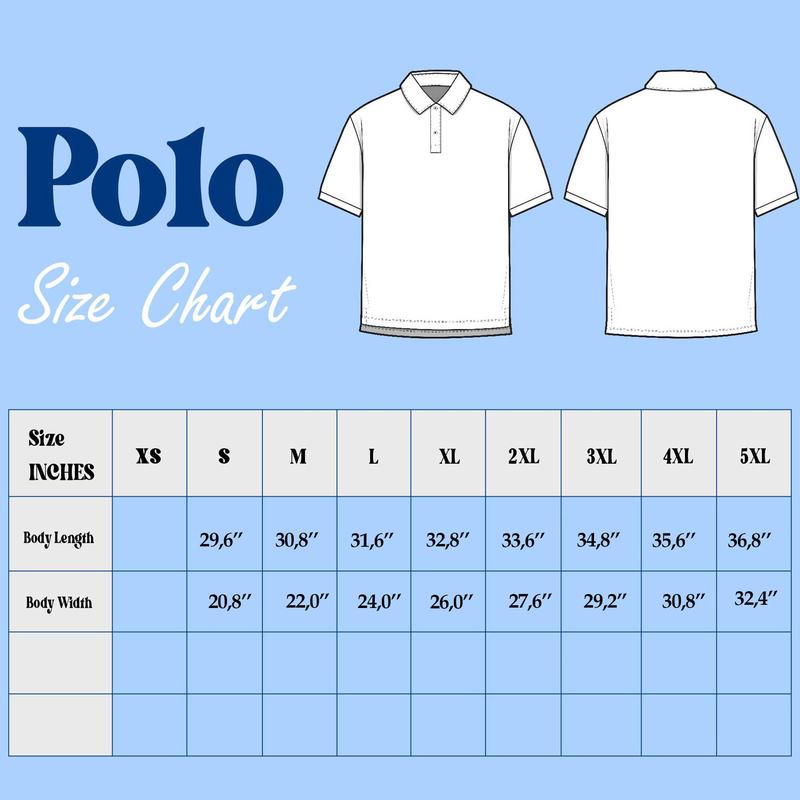 New Orleans Golf Polo Shirt Lightweight Tech Fabric Mardi Gras Bachelor Party Shirt, Party Outfit
