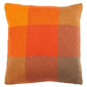 Safavieh Harvest 18" x 18" Pillow