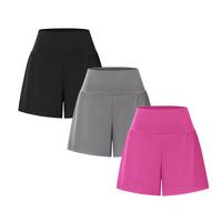 Black+Steeple Gray+Fuchsia Fedora