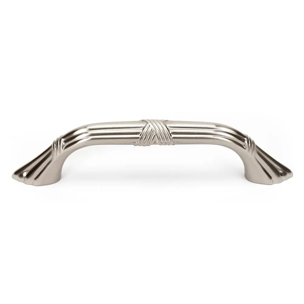 Alno Yale Bath Pull
