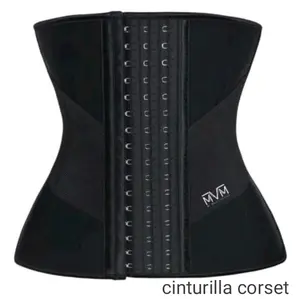 Shapewear Corset mvm