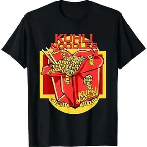 Kuhli Loach Coolie Loach Pangio Chinese Noodles Aquarium T-Shirt