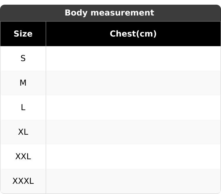 The Only Blank Tee You Need 2026, Unisex 100% Cotton, Soft Breathable, Timeless Classic Fit The Only Blank Tee You Need 2026, Unisex 100% Cotton, Soft Breathable, Timeless Classic Fit