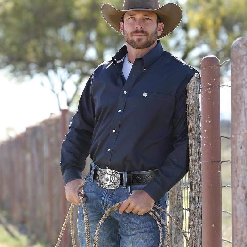 BELTROAD Western Cowboy Belts for Men Women, Mens Western Belt Bull Buckle Country Belt Cowboy Leather Belt for Jeans