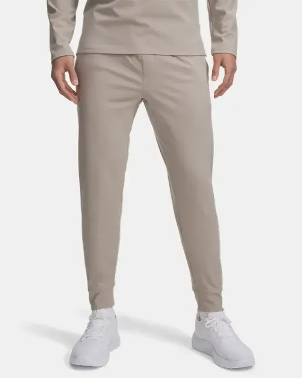 Under Armour Meridian Men's Joggers
