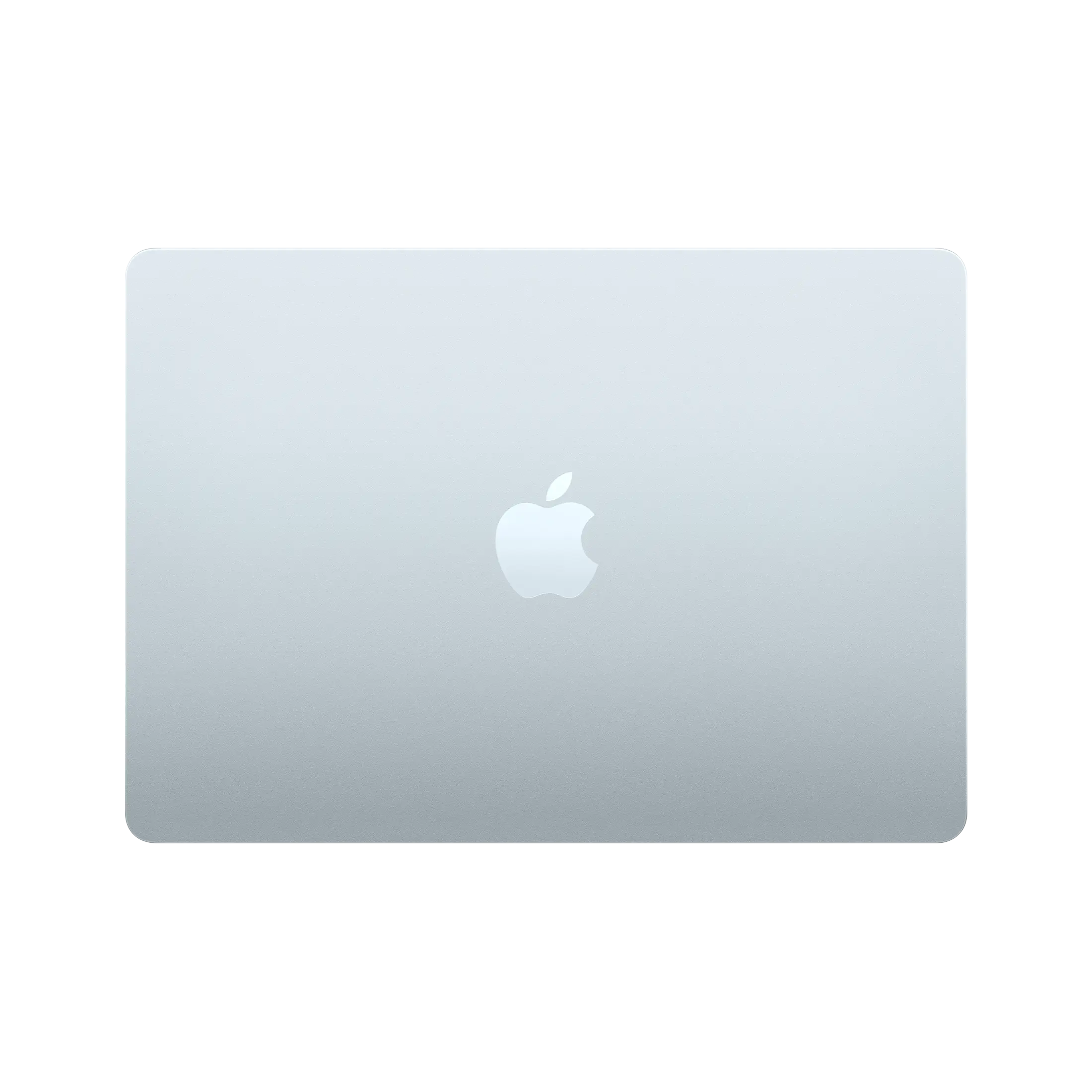 MacBook Air 13" (M3, 2024) Skins & Wraps