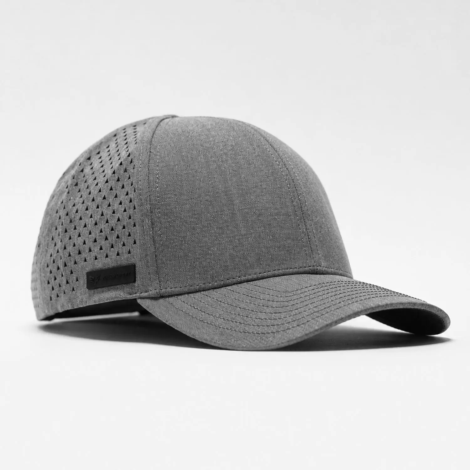 Airfoil Pilot Hat