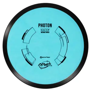 MVP Photon