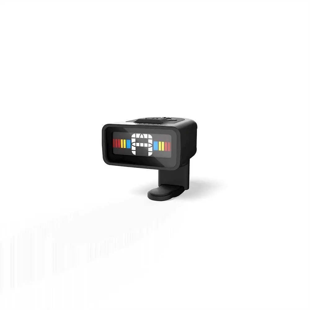 Micro Tuner Micro Tuner