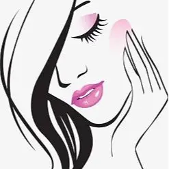 background preload poster image 