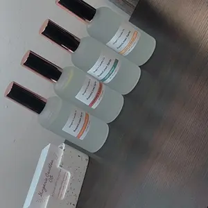 Room/Linen Spray Lavender