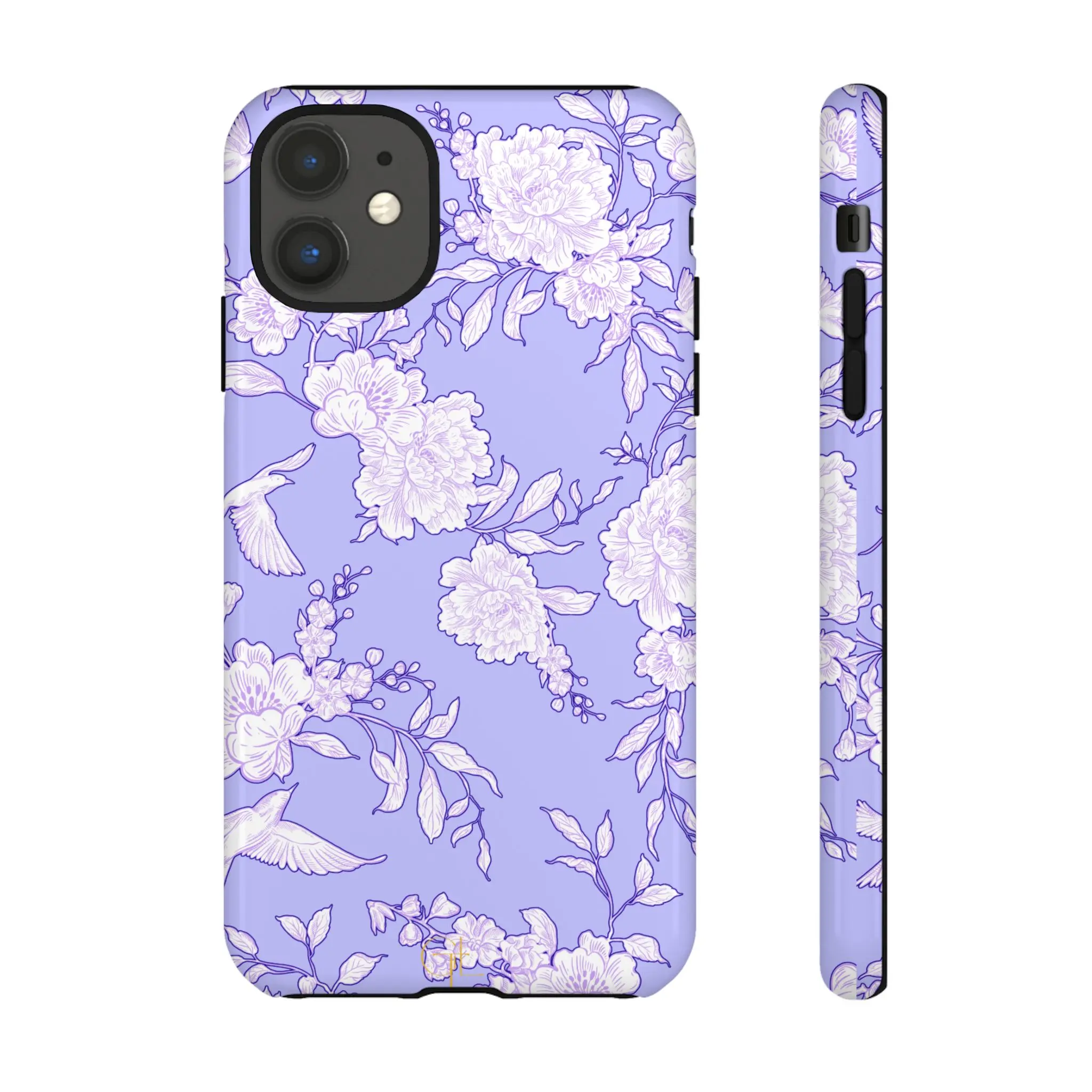 Lavender Dream