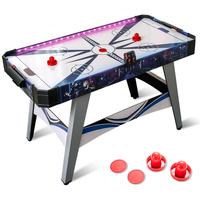 Air Hockey Table