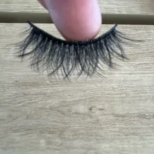 Phoenix New Miss Lash