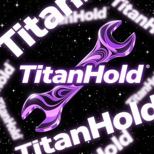 TitanHold