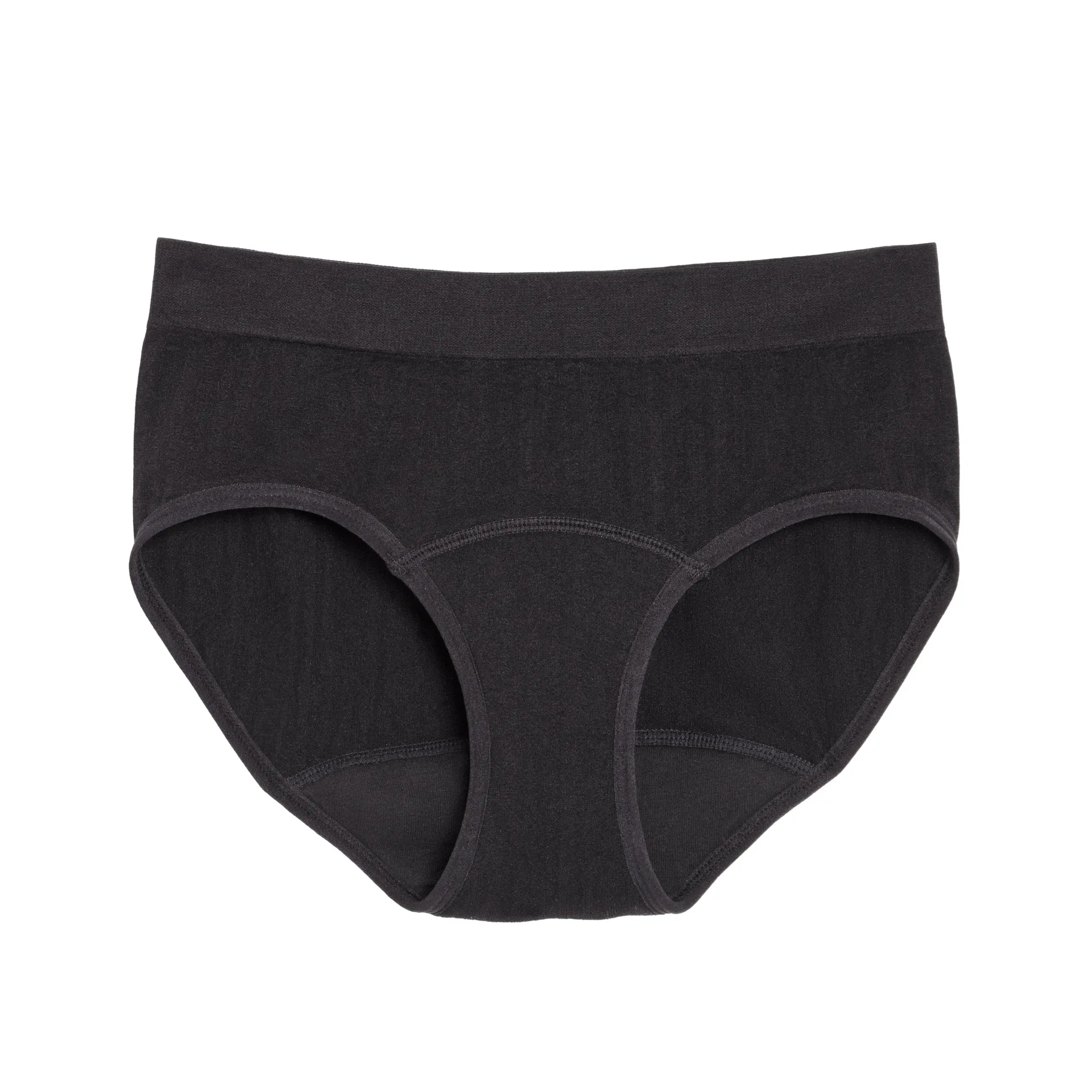 TikTok Best Sellers TikTok Best Sellers