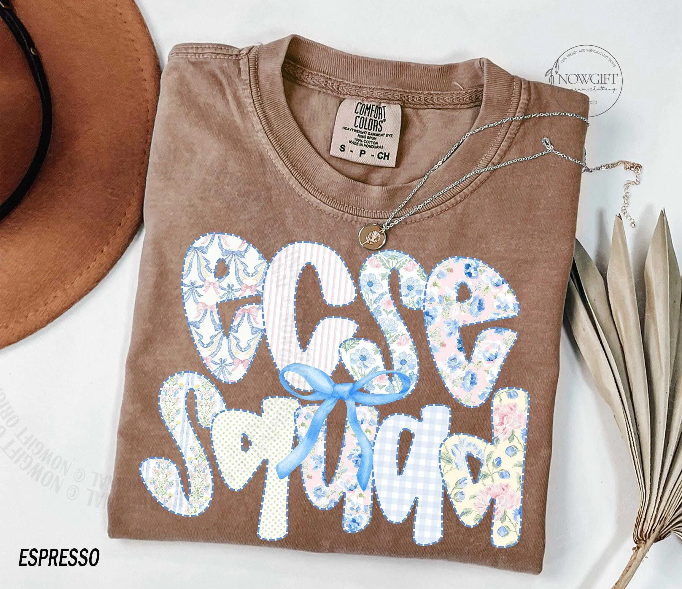Early Childhood Special Education Shirt, ECSE T Shirt , Early Childhood Educator T-Shirt, Daycare Teacher Shirt, ECSE Tshirt Fabric Top Womenswear Fit