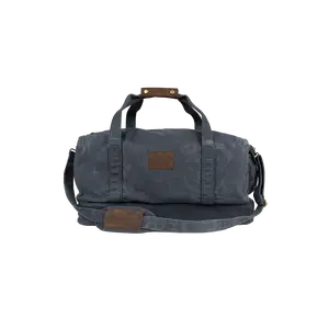 Dewberry Duffle Bag