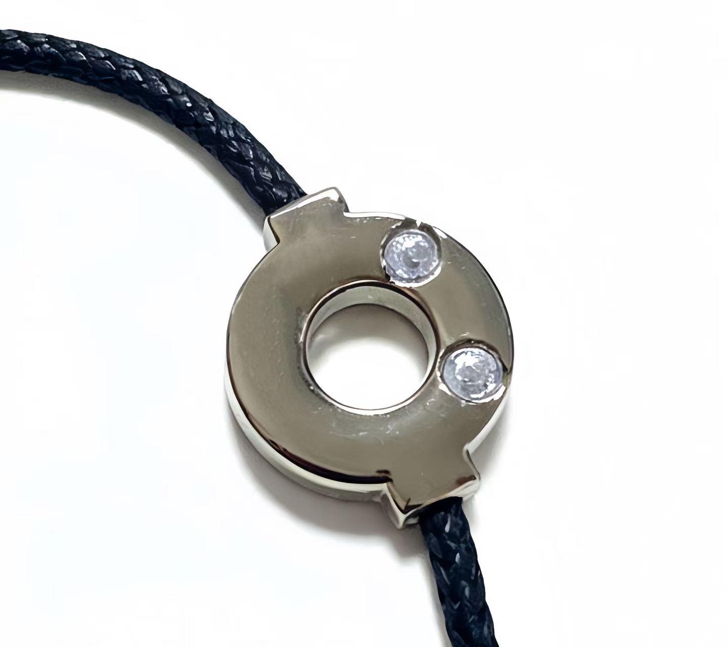 Akatsuki Itachi Uchiha Cosplay Set  Konoha Rogue Necklace Zhu Ring & Three-Ring Necklace High Quality Quality