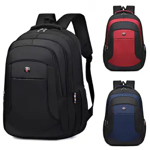 High Quality Backpack, Laptop Bags,Notebook Bag