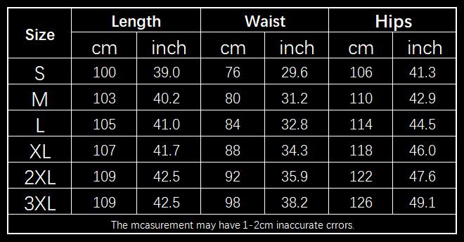 Loose-fitting Straight-leg Jeans With Pockets Fashion Casual Trousers Street-style Pants Women's Clothing