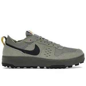 Nike Men's C1TY Surplus, from StockX