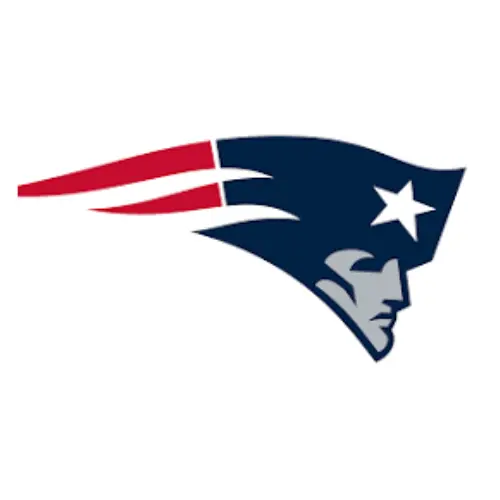 New England Patriots