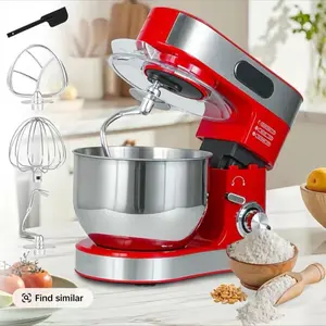 Godspeeds Juicer Machines with 5.8" Large Feed Chute, Slow Masticating Cold Press Juicer for Whole Fruits & Vegetables, Easy to Clean Design, High Juice Yield Home Juicer for Daily Wellness