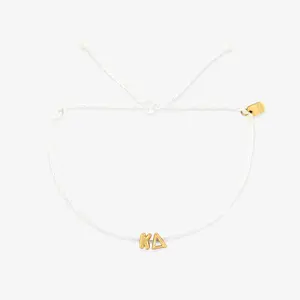 Kappa Delta Collection