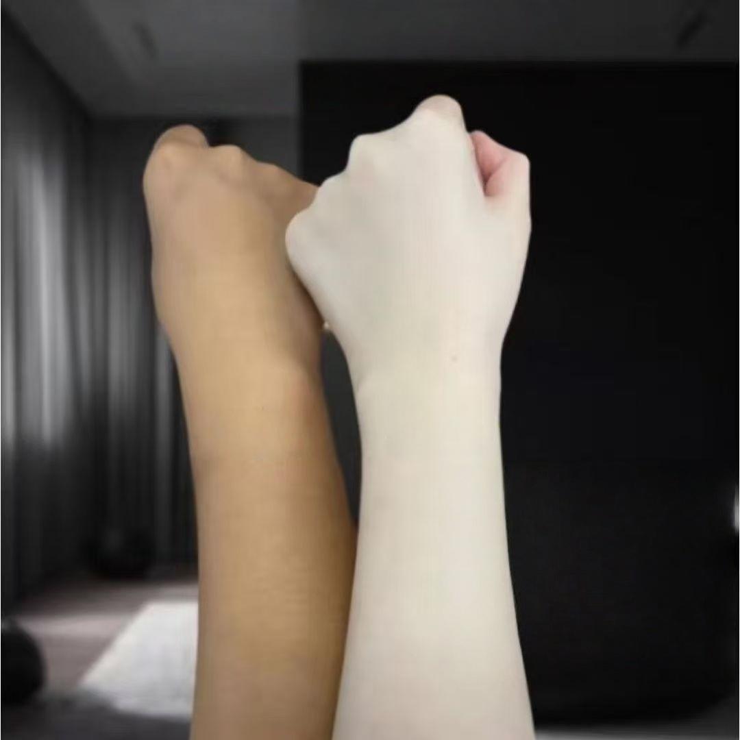 {330ml} carotone 3in1 cream | For daily skin care application