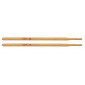 Brazilian Maple Drumsticks