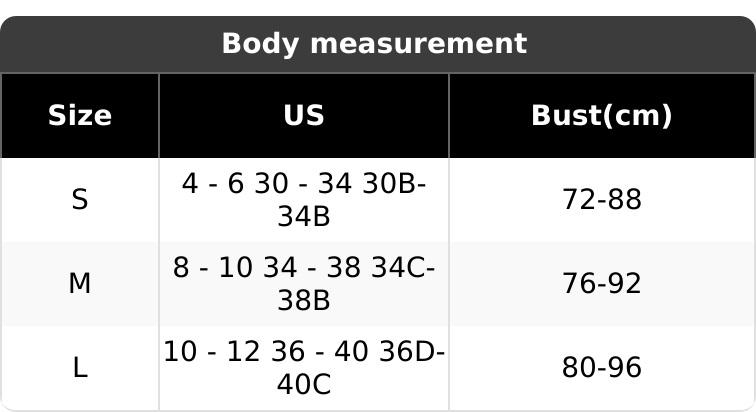 O2K4 Oxygen Yoga 2 Piece Sports Bras and Short Pants for Women Light Support Sexy Criss Cross Back Bra with Removable Pad  Yoga Camisole Sleeveless  Basic Tops