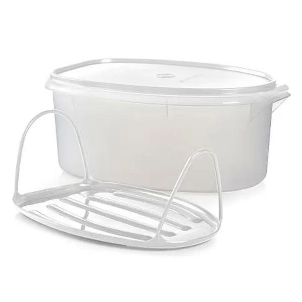 Tupperware® Extra Large Food Storage Container