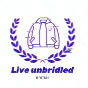 Live unbridled