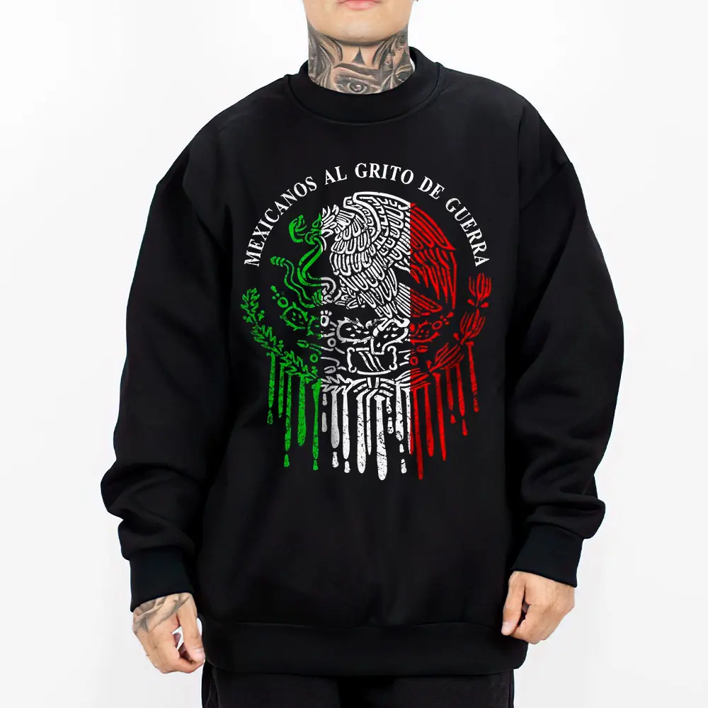 Aztec Mexican Chicanos clothing , Lowrider clothing, Gangster clothes, Chicana shirt, Mexican Clothing Streetwear, Unisex Graphic Tee MXC8