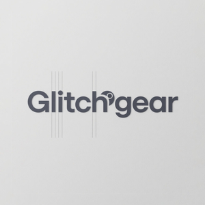 GlitchGear