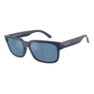 Arnette Twister 4362 Sunglasses